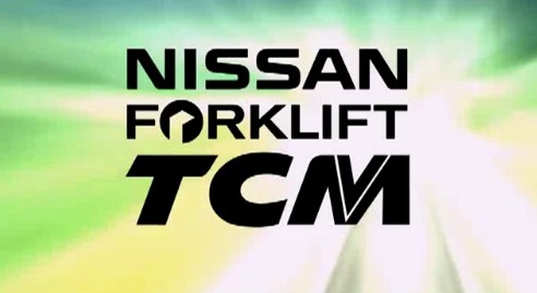 UniCarriers - A New Beginning - Nissan Forklift and TCM